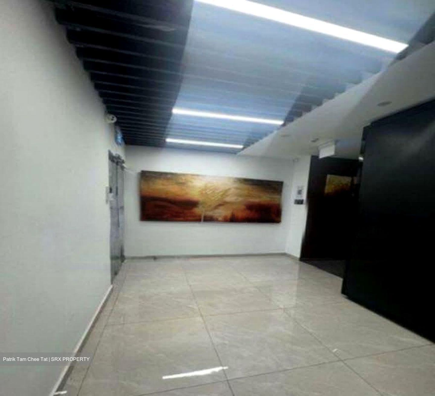 Lhk 3 (D19), Factory #559673101